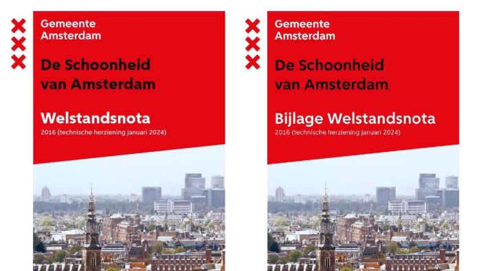 voorbladen20242_w700_h394_bg