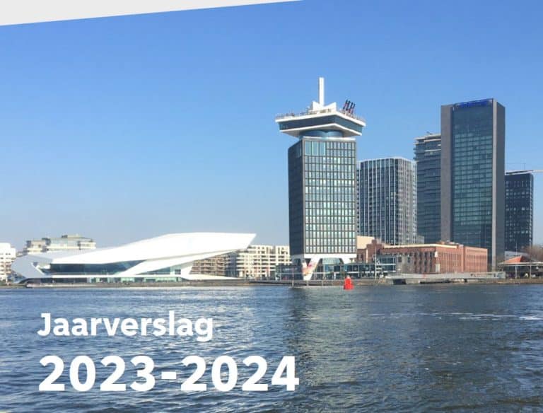 Schermafbeelding 2025-09-16 135552